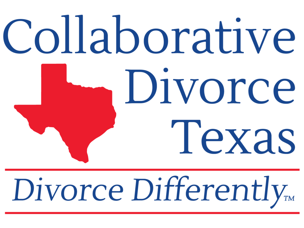 CDTx_Logo-1024x768