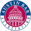 austin-bar-association