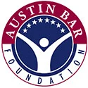 austin-bar-foundation