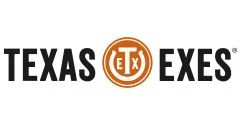 texas-exes